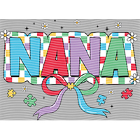 Mother's Day-MM 2466